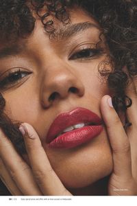 Avon campaign 5 2026 page 38