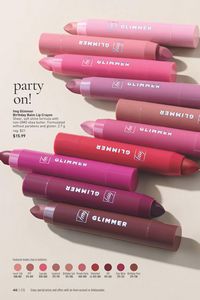 Avon campaign 5 2026 page 40