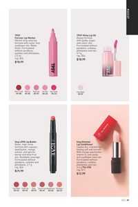 Avon campaign 5 2026 page 41