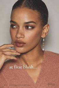 Avon campaign 5 2026 page 42