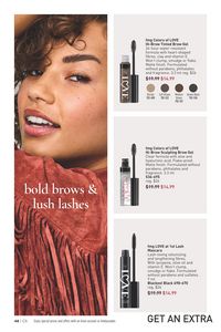 Avon campaign 5 2026 page 48
