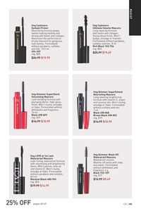 Avon campaign 5 2026 page 49