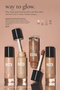 Avon campaign 5 2026 page 50