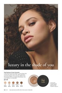 Avon campaign 5 2026 page 52