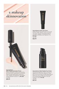 Avon campaign 5 2026 page 54