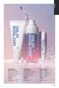 Avon campaign 5 2026 page 55