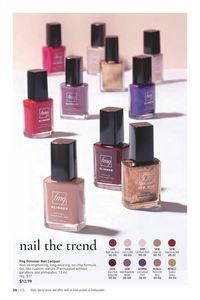 Avon campaign 5 2026 page 56