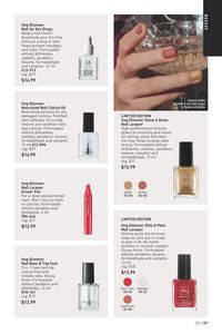 Avon campaign 5 2026 page 57