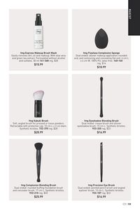 Avon campaign 5 2026 page 59