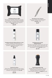 Avon campaign 5 2026 page 61