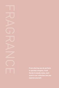 Avon campaign 5 2026 page 62