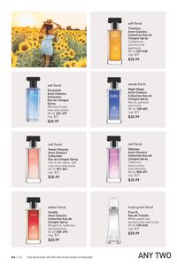 Avon campaign 5 2026 page 64