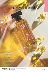 Avon campaign 5 2026 page 65